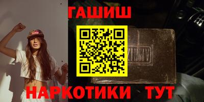 мескалин Владимир